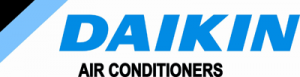 Daikin-AC-Logo